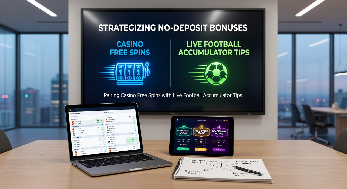 Grafiek met live accumulator odds voor een Premier League wedstrijd naast een casino slot interface