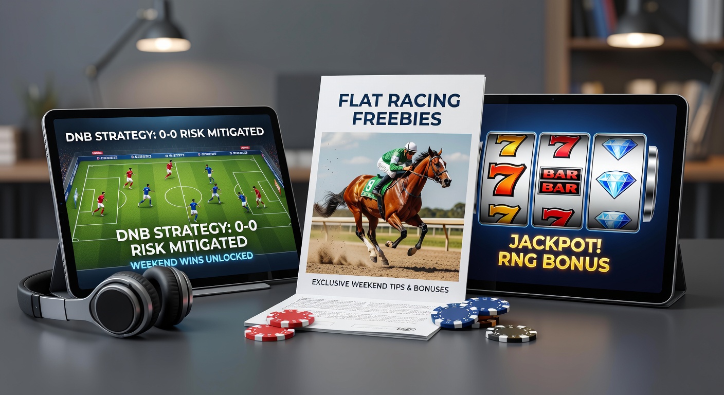 Grafiek met gecombineerde winlijnen van voetbal DNB, paardenraces en slot uitbetalingen, illustrerend blended strategieën